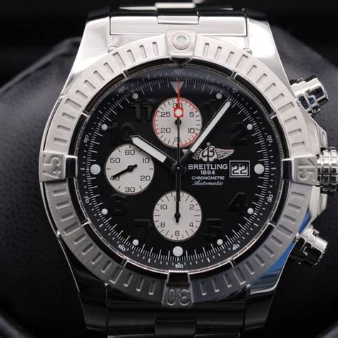 breitling a1337011 b682|a1337011/b682.